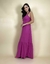 Ref.1396 Vestido Dalila - Nova Versão Roupas