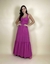 Ref.1396 Vestido Dalila - loja online