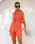 Ref.1375 Conjunto Mônaco - comprar online