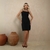 Ref.1382 Vestido Hortênsia - comprar online