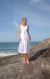 Ref.1505 Vestido Maju - Nova Versão Roupas