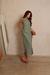 Imagem do Ref.1507 Vestido Nina