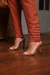 Ref.1530 Conjunto Tatyana