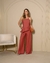 Ref.1539 Conjunto Celine - loja online