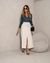 Ref.15382 Saia Aurora - comprar online