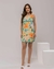 Ref.1513 Vestido Cecilia - comprar online