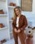 Ref. 1451 Conjunto Kelly na internet