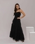 Ref.1402 Vestido Martina - Nova Versão Roupas