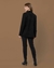 Ref.3341 Blazer Suede