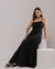 Imagem do Ref.1402 Vestido Martina
