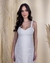 Ref.1405 Vestido Ivy - Nova Versão Roupas