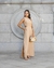 Ref.1454 Vestido Charlotte