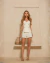 Ref.1596 Conjunto Luna - comprar online