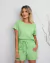 Ref.1484 Conjunto Kenia - loja online