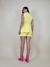 Ref.1375 Conjunto Mônaco - loja online