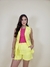 Ref.1375 Conjunto Mônaco