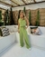 Ref.1452 Conjunto Joana - comprar online