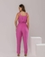 Ref.1404 Macacão Havana - Nova Versão Roupas