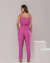 Ref.1404 Macacão Havana - Nova Versão Roupas