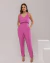 Ref.1404 Macacão Havana - comprar online
