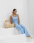 Ref.1485 Conjunto Lidiane - loja online