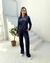Imagem do Ref. 1443 Conjunto Luna