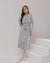 Ref. 1445 Conjunto Laura - comprar online