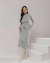 Imagem do Ref. 1445 Conjunto Laura