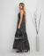 Ref.1383 Vestido Day na internet