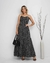 Ref.1383 Vestido Day