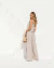 Ref.1568 Conjunto Ayla - comprar online