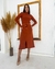 Ref. 1445 Conjunto Laura - Nova Versão Roupas