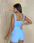 Ref.1376 Conjunto Lupita - loja online
