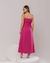 Ref.1457 Conjunto Eliana na internet