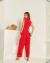 Ref.1554 Macacão Rubi - loja online