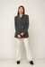 Ref.3318 Casaco Toronto - Nova Versão Roupas