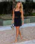 Ref.1376 Conjunto Lupita - loja online