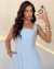 Ref.1593 Vestido Charlie - Nova Versão Roupas