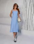 Ref.1558 Vestido Jane - comprar online