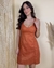 Imagem do Ref.1405 Vestido Ivy