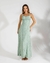Imagem do Ref.1410 Vestido Aruba