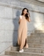 Ref.1441 Vestido Madrid
