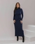 Ref.1418 Vestido Savana - comprar online