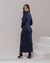 Ref.1418 Vestido Savana - loja online