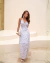 Ref.1594 Vestido Marina - loja online