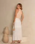 Ref.3372 Saia Aurora - loja online