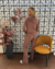 Imagem do Ref. 1451 Conjunto Kelly