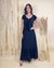 Imagem do Ref.1392 Vestido Marietta