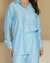 Ref.1427 Conjunto Virginia