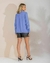 Ref. 1350 Camisa Jordânia - comprar online
